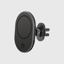 Mighty Mount MagSafe Magnetic Car Vent Mount (Version 2.0) M2005-90 IMAGE 1