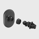 Mighty Mount MagSafe Magnetic Car Vent Mount (Version 2.0) M2005-90 IMAGE 2