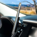 Mighty Mount MagSafe Magnetic Car Vent Mount (Version 2.0) M2005-90 IMAGE 5