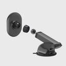 Mighty Mount MagSafe Magnetic Suction Cup Mount (Version 2.0) M2005-70 IMAGE 2
