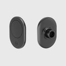 Mighty Mount MagSafe Magnetic Suction Cup Mount (Version 2.0) M2005-70 IMAGE 3