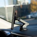 Mighty Mount MagSafe Magnetic Suction Cup Mount (Version 2.0) M2005-70 IMAGE 5