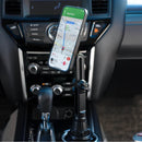 Mighty Mount MagSafe Magnetic Cup Holder Car Mount (Version 2.0) M2005-22 IMAGE 5