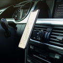 Mighty Mount Simpl Touch - Magnetic Air Vent Mount M3540V IMAGE 10
