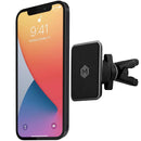 Mighty Mount Simpl Touch - Magnetic Air Vent Mount M3540V IMAGE 1
