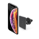 Mighty Mount Simpl Touch - Magnetic Air Vent Mount M3540V IMAGE 2