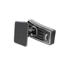 Mighty Mount Simpl Touch - Magnetic Air Vent Mount M3540V IMAGE 3
