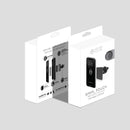 Mighty Mount Simpl Touch - Magnetic Air Vent Mount M3540V IMAGE 4