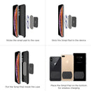 Mighty Mount Simpl Touch - Magnetic Air Vent Mount M3540V IMAGE 5