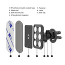 Mighty Mount Simpl Touch - Magnetic Air Vent Mount M3540V IMAGE 7