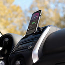 Mighty Mount Simpl Touch - Magnetic Air Vent Mount M3540V IMAGE 9