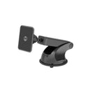 Mighty Mount Simpl Touch 2.0 - Magnetic Dash & Windshield 360° Mount M3540-70 IMAGE 2