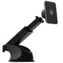 Mighty Mount Simpl Touch 2.0 - Magnetic Dash & Windshield 360° Mount M3540-70 IMAGE 3