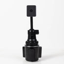 Mighty Mount Magnetic Cup Holder Phone Mount - Simpl Touch M3540-22 IMAGE 1