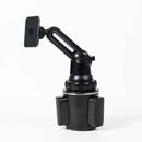 Mighty Mount Magnetic Cup Holder Phone Mount - Simpl Touch M3540-22 IMAGE 2