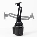 Mighty Mount Magnetic Cup Holder Phone Mount - Simpl Touch M3540-22 IMAGE 3