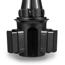 Mighty Mount Magnetic Cup Holder Phone Mount - Simpl Touch M3540-22 IMAGE 4