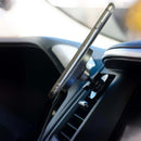 Mighty Mount MagSafe Wireless Car Charger Air Vent Mount (Version 2.0) M2015-90 IMAGE 6