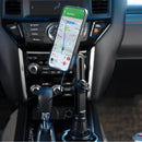 Mighty Mount MagSafe Wireless Charging Cup Holder Phone Mount (Version 2.0) M2015-22 IMAGE 6