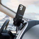 Mighty Mount Simpl Cradle - Air Vent Mount M4540V IMAGE 10