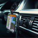 Mighty Mount Simpl Cradle - Air Vent Mount M4540V IMAGE 12