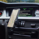 Mighty Mount Simpl Cradle - Air Vent Mount M4540V IMAGE 13