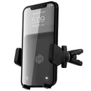 Mighty Mount Simpl Cradle - Air Vent Mount M4540V IMAGE 1