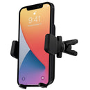 Mighty Mount Simpl Cradle - Air Vent Mount M4540V IMAGE 2