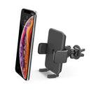 Mighty Mount Simpl Cradle - Air Vent Mount M4540V IMAGE 4