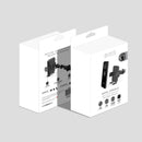 Mighty Mount Simpl Cradle - Air Vent Mount M4540V IMAGE 5