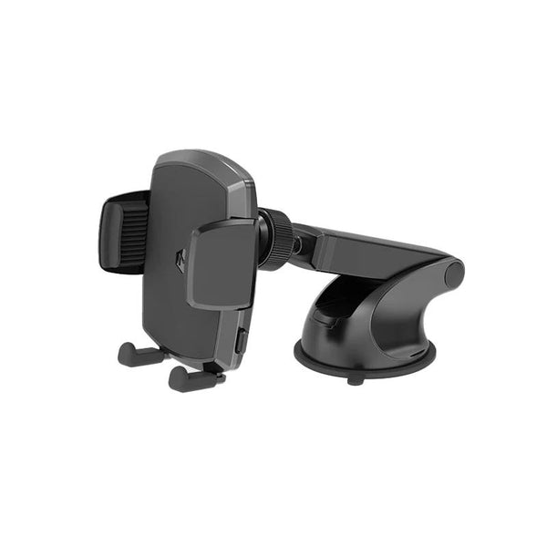 Mighty Mount Simpl Cradle 2.0 - Dash & Windshield 360° Mount M7500-80 IMAGE 1