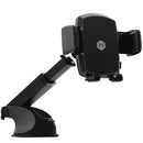 Mighty Mount Simpl Cradle 2.0 - Dash & Windshield 360° Mount M7500-80 IMAGE 2