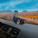 Mighty Mount Simpl Cradle 2.0 - Dash & Windshield 360° Mount M7500-80 IMAGE 8