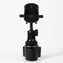 Mighty Mount Universal Cup Holder Phone Mount - Grip Cradle M4500-22 IMAGE 1