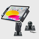 Mighty Mount Heavy Duty AMPS mount for Tablet/iPad/Phone M9500-A2 IMAGE 1