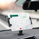 Mighty Mount Heavy Duty AMPS mount for Tablet/iPad/Phone M9500-A2 IMAGE 2