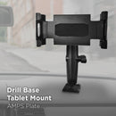 Mighty Mount Heavy Duty AMPS mount for Tablet/iPad/Phone M9500-A2 IMAGE 5