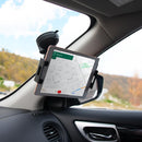 Mighty Mount Heavy Duty Single suction cup mount for Tablet, iPad, Phone M9500-A4 IMAGE 10