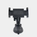 Mighty Mount Heavy Duty Single suction cup mount for Tablet, iPad, Phone M9500-A4 IMAGE 3
