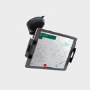 Mighty Mount Heavy Duty Single suction cup mount for Tablet, iPad, Phone M9500-A4 IMAGE 4