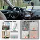 Mighty Mount Heavy Duty Single suction cup mount for Tablet, iPad, Phone M9500-A4 IMAGE 6