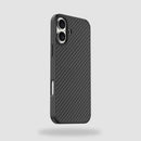 iPhone 16 Kevlar Case IMAGE 1