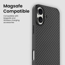 iPhone 16 Kevlar Case IMAGE 2