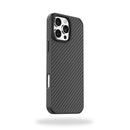iPhone 16 Pro Kevlar Case IMAGE 1