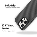 iPhone 16 Pro Max Kevlar Case IMAGE 5