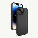 iPhone 15 Kevlar Case IMAGE 1