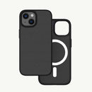 iPhone 15 Kevlar Case IMAGE 2