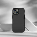 iPhone 15 Kevlar Case IMAGE 3
