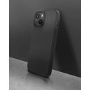 iPhone 15 Kevlar Case IMAGE 4