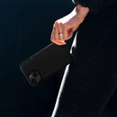 iPhone 15 Kevlar Case IMAGE 6